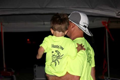 How did they continue after levis death? Levi And Lainey Near Drowning What Happened : Prevent The Tragedy Drowning Dangers : Lung ...