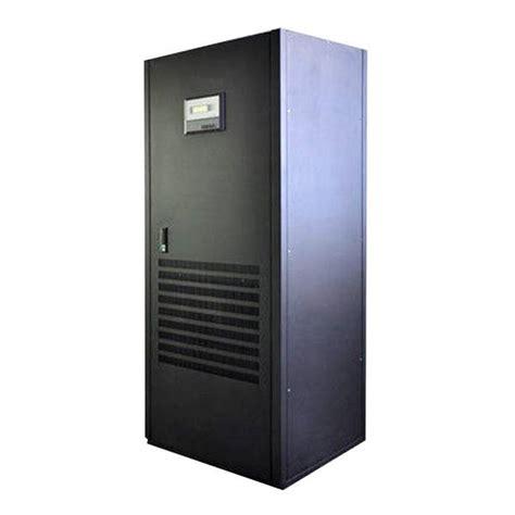 Precision Air Conditioning Unitcomputer Room Air Condi