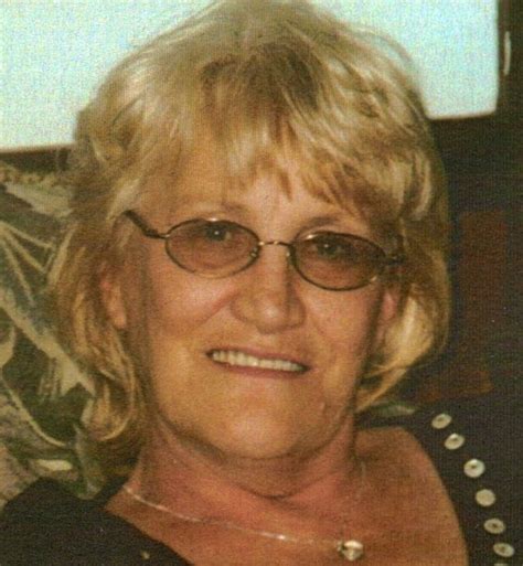 Elizabeth Anne Shearer Cline Pittsburgh Cremation