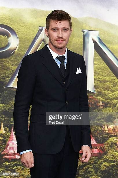 Pan World Premiere Red Carpet Arrivals Photos And Premium High Res