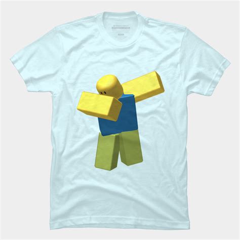 Cool Roblox T Shirt Designs Free Fire Cheat Apk For Mobile