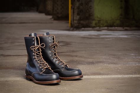 Check spelling or type a new query. 7 of the Best Boot Brands for Men - Por Homme ...