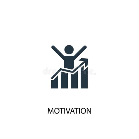 25 Motivation Icon Set 100 Editable Eps 10 Files Business Logo