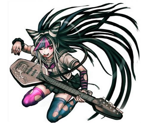 The following sprites appear in danganronpa v3: Final Fantasy Cosplay Costumes: November 2013