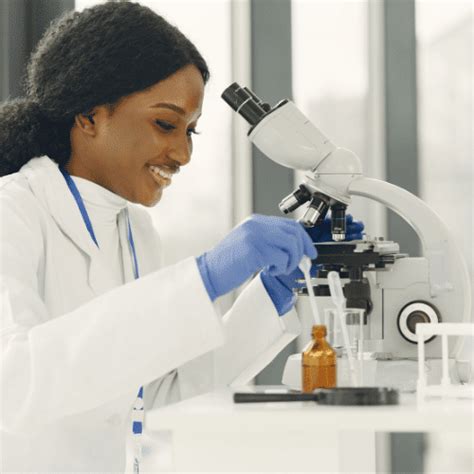 Medical Laboratory Technician Wecare College Of Health Technology