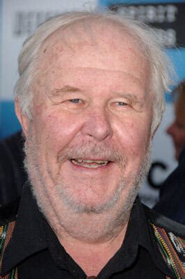 Beloved character actor ned beatty, who made his film debut in 1972's deliverance and delivered memorable performances in classics like 1976's network and 1978's superman, died on sunday at age 83. Ned Beatty