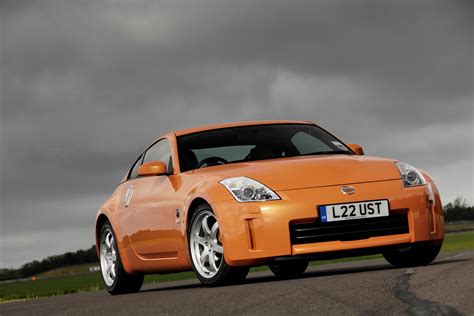Best Cheap Fast Cars Under £10000 Parkers