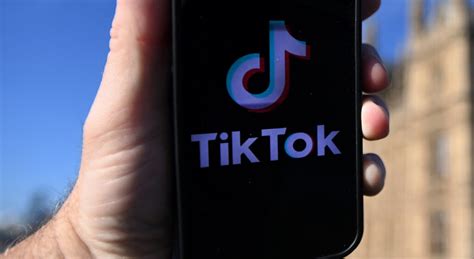 Da Li Je Ovo Novi Opasan Tiktok Izazov Pogledajte šta Je Pančevac