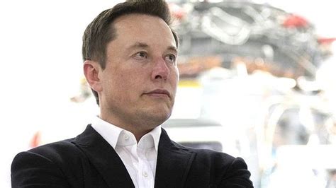 Elon Musk Becomes Worlds Richest Person ~ Current Affairs Ca Daily