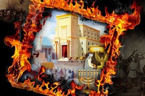 החליטו כל בוקר שאתם נותנים תשומת לב למחשבות על אנשים אחרים, כל מחשבה שלילית, שופטת עוינת כלפי מישהו שעלתה, עיצרו מייד ושאלו את עצמכם אילו 3 תכונות טובות יש. תשעה באב תשע"ט, 2019: זמני כניסת ויציאת הצום - הידברות