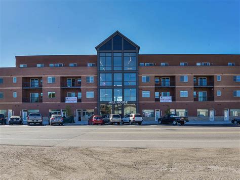 Maybe you would like to learn more about one of these? Fort Collins Apartment Rentals, One & Two Bedroom | MillHouse