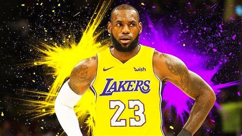 You can also upload and share your favorite lebron james lakers wallpapers. Lebron James Lakers Wallpapers - Wallpaper Cave