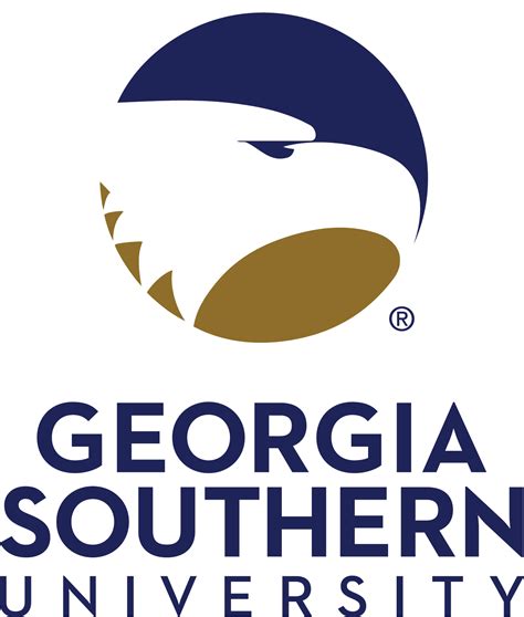 Some Residence Halls At Georgia Southern To Remain Closed For Fall