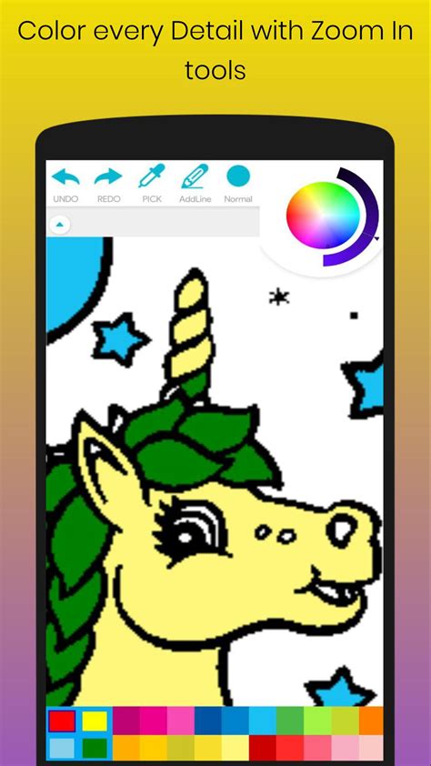 Check spelling or type a new query. Unicorn Cute Gambar Unicorn Yang Belum Diwarnai - Rahman ...