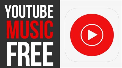 To find music of your liking, you could. How to Download YouTube Music app for FREE - iPad , iPad ...