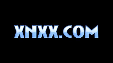 xnxx logo histoire et signification evolution symbole xnxx