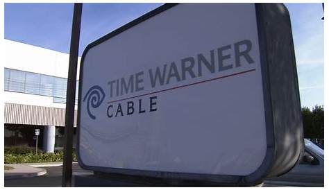 Time Warner Cable experiences widespread Internet outage - ABC7 Los Angeles