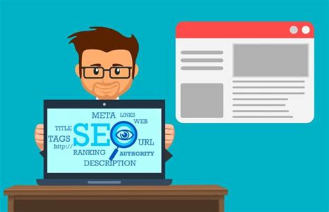 How To Become An Seo Expert A Guide For Aspiring Seo Professionals