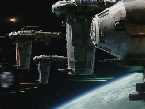 Star Wars Best Ways To Celebrate The Last Jedi On Force Friday Ii