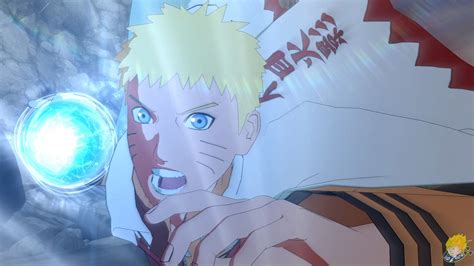 Multiple sizes available for all screen sizes. Aesthetic Naruto Ps4 Wallpapers - Wallpaper Cave