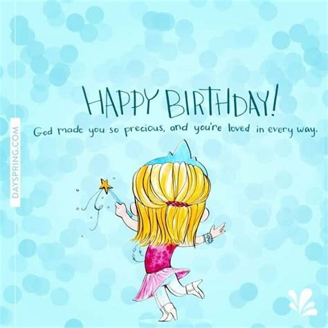 Happy Birthday Wishes Cards Birthday Ecards Funny Birthday Wishes Quotes
