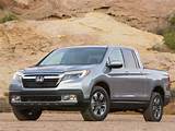 Photos of Best Small Pickup Truck