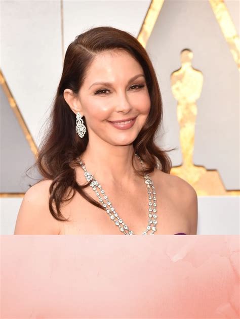 Ashley Judd Net Worth Biography Age Height Angel Messages
