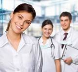 Images of Free Cna Classes Online College