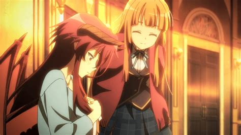 I Just Can T Understand What Manaria Friends Is Going For Anime Shelter