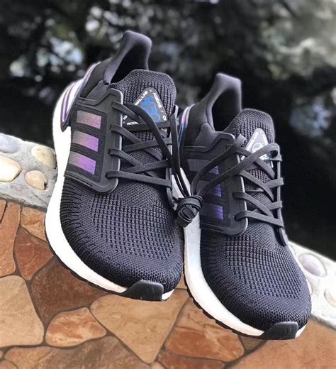 Adidas' ultra boost line is known for its plush and responsive cushion tech and, for that reason and more, is a favorite among runners. adidas Ultra Boost 2020 Release Date - Sneaker Bar Detroit