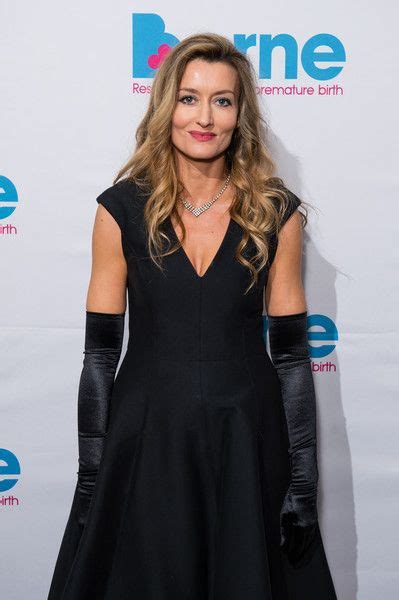 49 Hot Pictures Of Natascha McElhone Are Amazingly Beautiful The Viraler