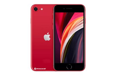Restored Apple Iphone Se 2020 64gb Gsmcdma Fully 40 Off