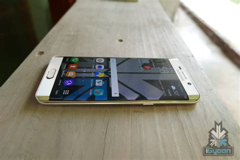 Top 5 Best Looking Phones Of 2015 Igyaan