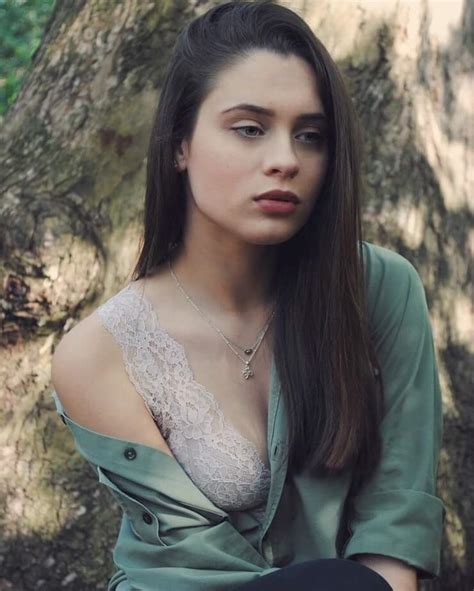 Aug 29, 2020 · daniela melchior is a portuguese actress. 50 Hot And Sexy Daniela Melchior Photos - 12thBlog