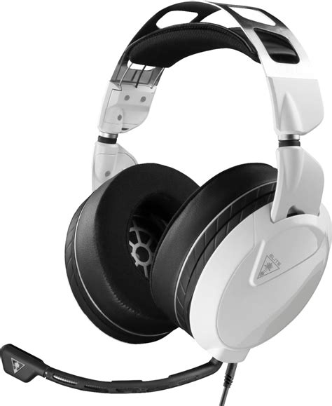 Questions And Answers Turtle Beach Elite Pro 2 Wired Gaming Headset