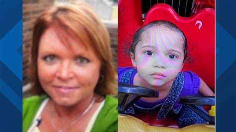 missing louisville woman 3 year old found safe