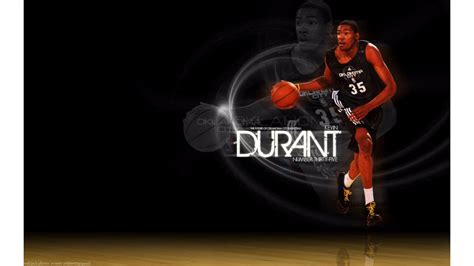Tons of awesome kevin durant brooklyn nets wallpapers to download for free. Kevin Durant Nets Wallpapers - Wallpaper Cave