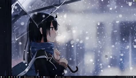 15 Anime  Wallpaper Pc 1920x1080 Pictures
