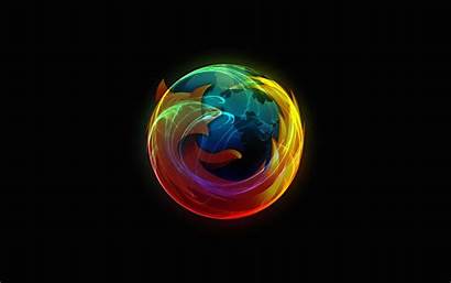 Firefox Wallpapers Browser 2218 Backgrounds 1680 1050