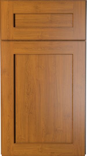 Farmhouse Cabinets By Graber