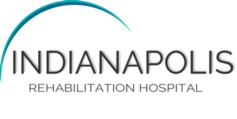 Fifth third bank, indiana, trustee for. View jobs at Indianapolis Rehabilitation Hospital