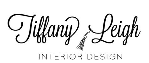 Tiffany Leigh Interior Design Projects