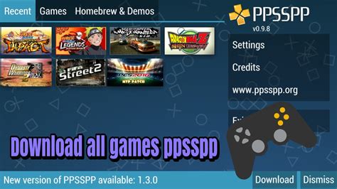 The game has been enjoyed for years on play station, and now thanks to ppsspp emulator, android phone owners can now play the game on their phone, too. DOWNLOAD GAME PPSSPP ISO UKURAN KECIL ZIP - Site Title