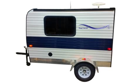 Pricing | Recreational vehicles, Camping, Vehicles