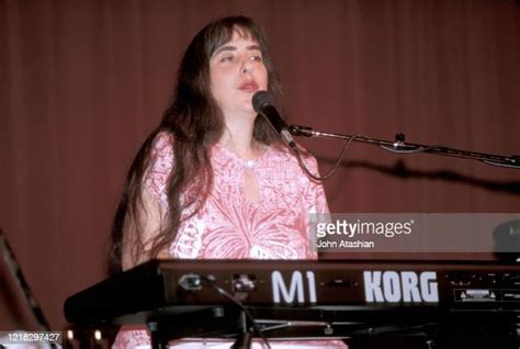 Laura Nyro Photos And Premium High Res Pictures Getty Images