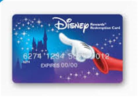 We did not find results for: Ways To Use Disney Rewards Dollars To Book Free Travel ...