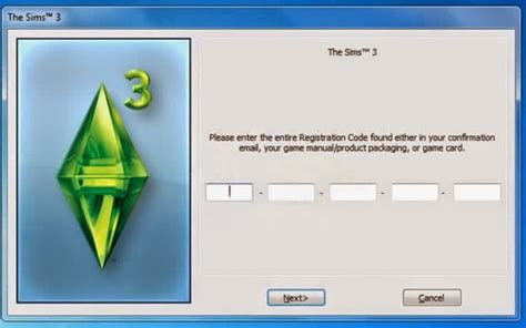 Jurnal Ibu Cara Instal Game The Sims 3 Pc Versi Bajakan