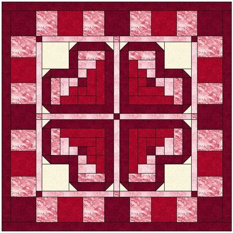 Maybe you would like to learn more about one of these? full_419_127177_LogCabinHeartQuiltBlockPattern_2.jpg