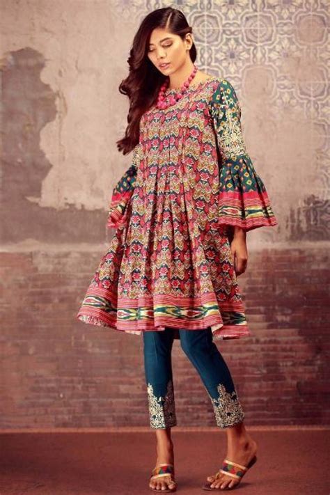 Last pakistani passport in original along with a photocopy of first 4 pages. Latest Elegant Winter Pakistani Girls Frock Designs 2019 ...