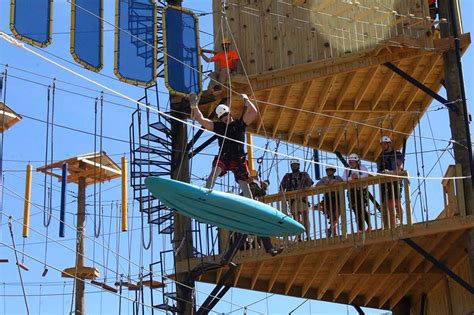 Blue Ridge Adventure Park 2022 Lohnt Es Sich Mit Fotos